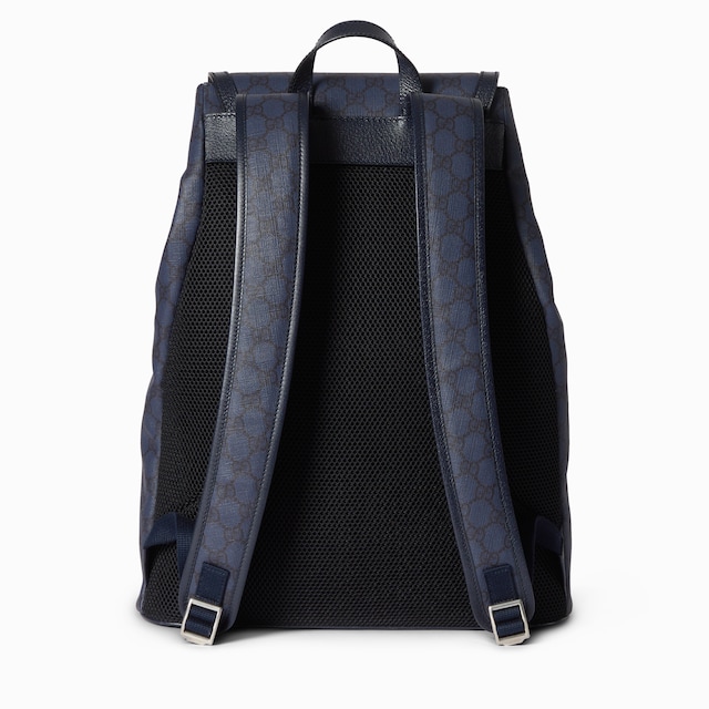 Ophidia large backpack