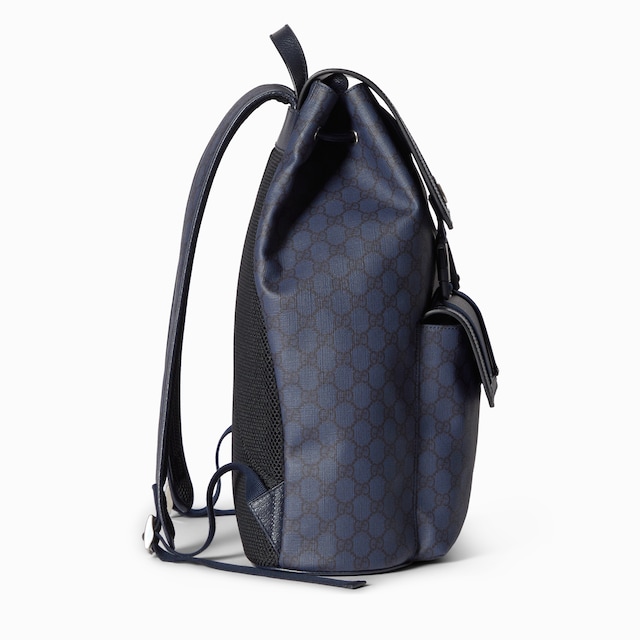 Ophidia large backpack