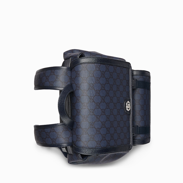 Ophidia large backpack