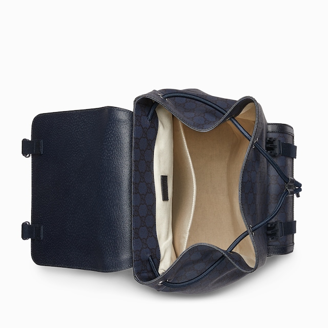 Ophidia large backpack