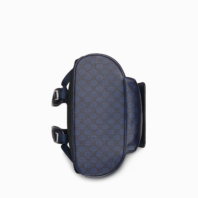 Ophidia large backpack