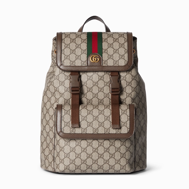 Ophidia small backpack