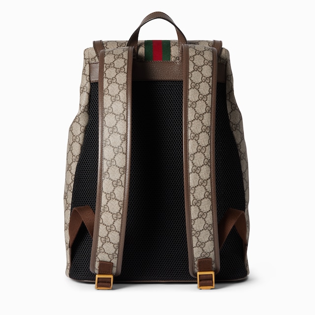 Ophidia small backpack