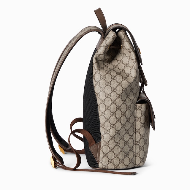Ophidia small backpack