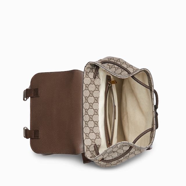 Ophidia small backpack