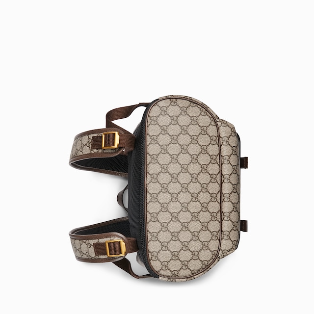 Ophidia small backpack