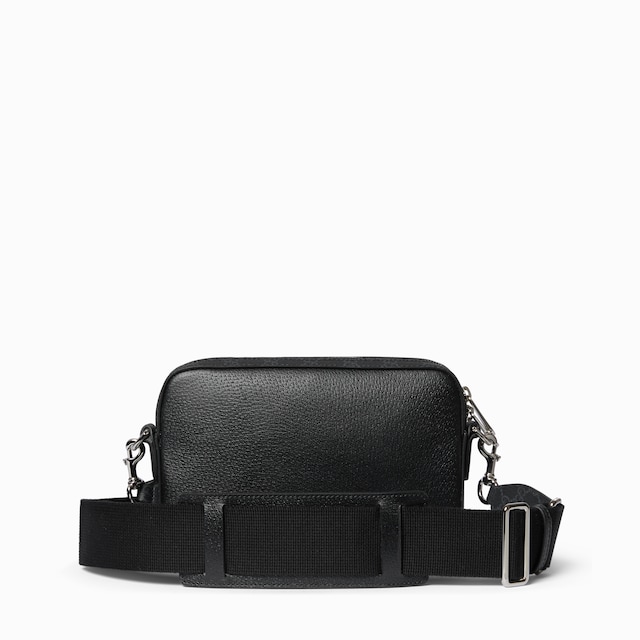 GG Supreme small crossbody bag
