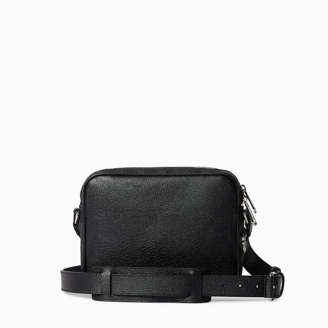 GG Supreme small crossbody bag