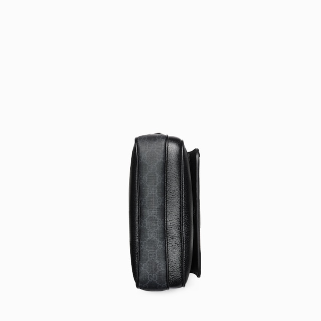 GG Supreme small crossbody bag