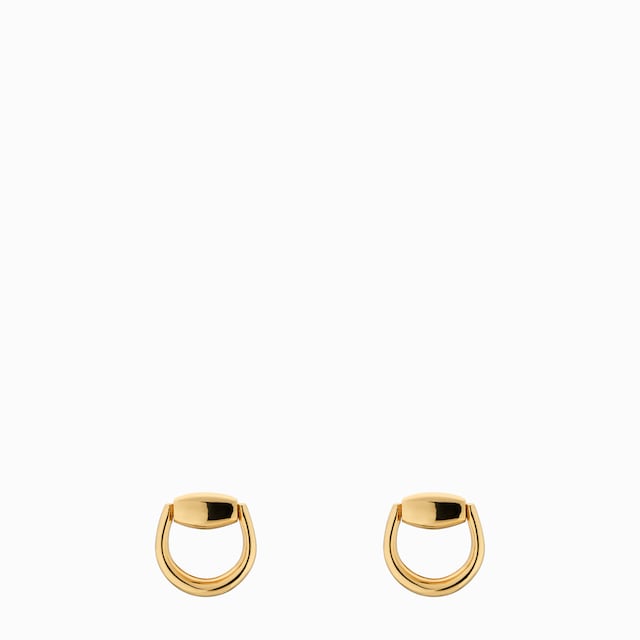 アクセサリーその他 GUCCI ACCESORY (8109493G001 5472) Gucci Interlocking ring in 925 sterling silver | GUCCI® US