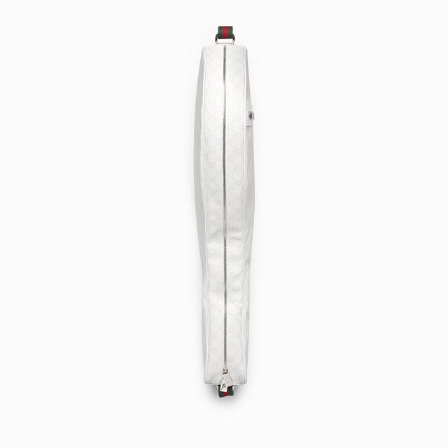 GG racket holder - image 5