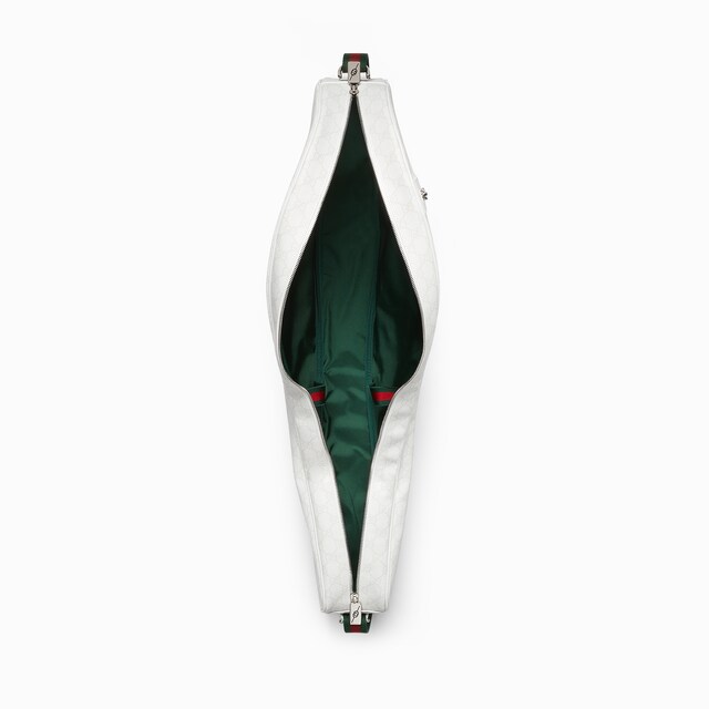 GG racket holder - image 4