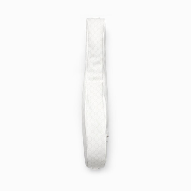 GG racket holder - image 3