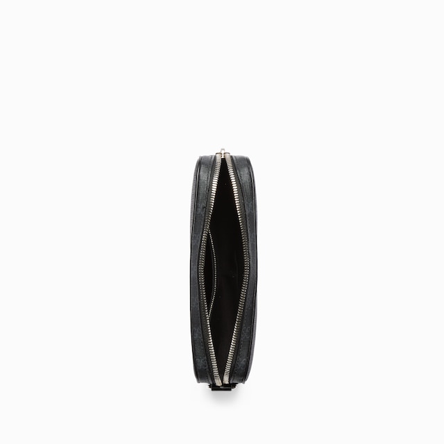 GG Black small pouch
