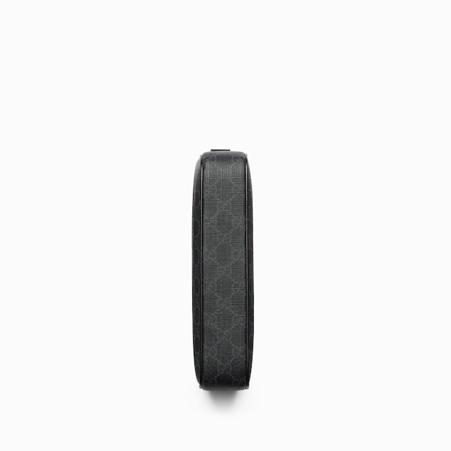GG Black small pouch