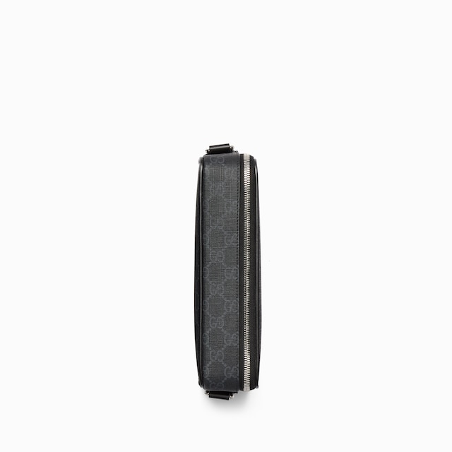 Sac à épaule GG Black petit format