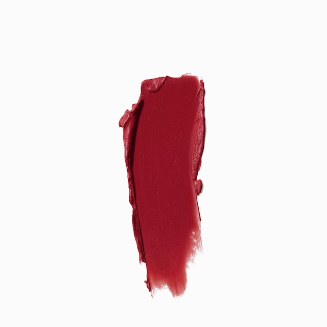509 Gucci Rosso Ancora, Rouge à Lèvres Mat Lipstick
