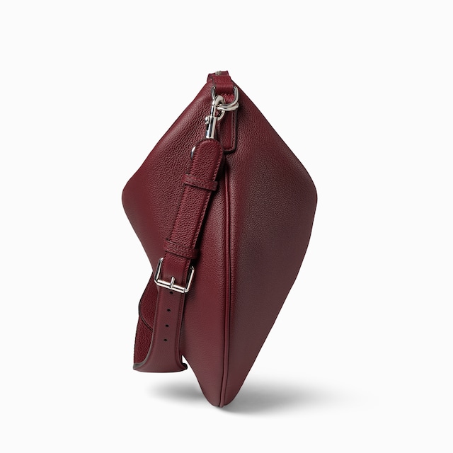 Gucci B large shoulder bag
