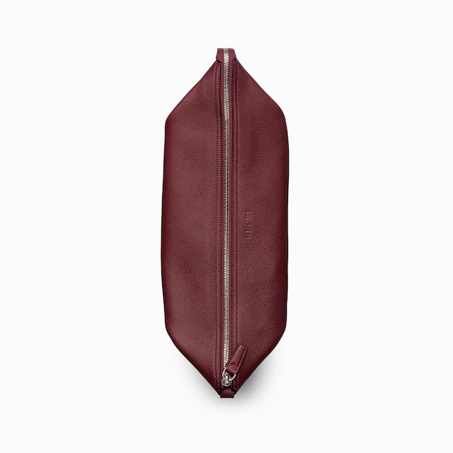 Gucci B large shoulder bag
