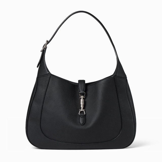 Gucci Jackie 1961 large bag