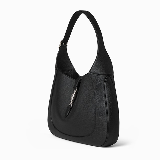 Gucci Jackie 1961 large bag