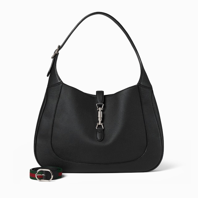 Gucci Jackie 1961 large bag