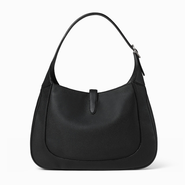 Gucci Jackie 1961 large bag