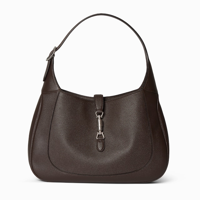 Sac Gucci Jackie 1961 grand format