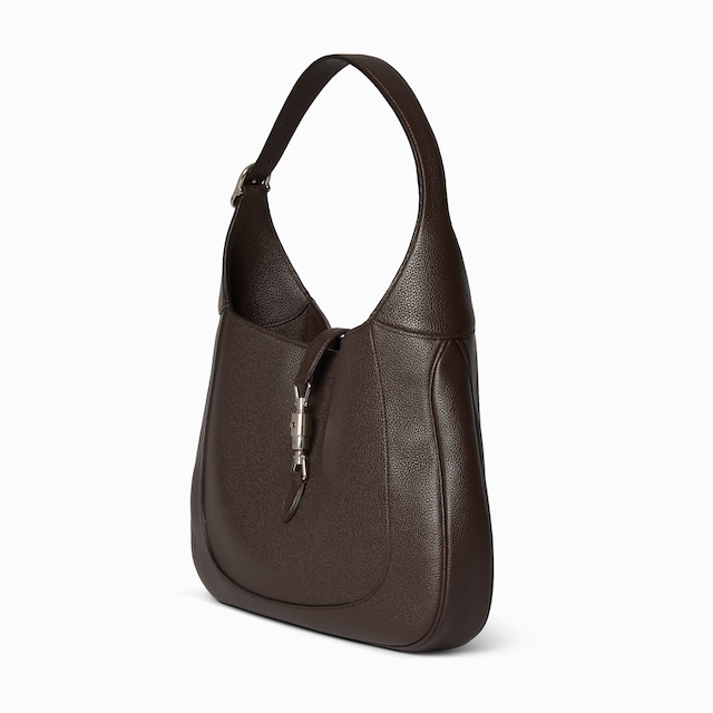Sac Gucci Jackie 1961 grand format