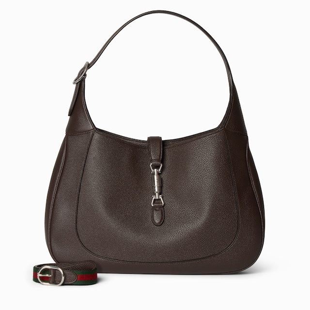 Sac Gucci Jackie 1961 grand format