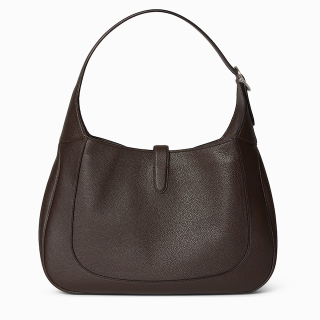 Sac Gucci Jackie 1961 grand format