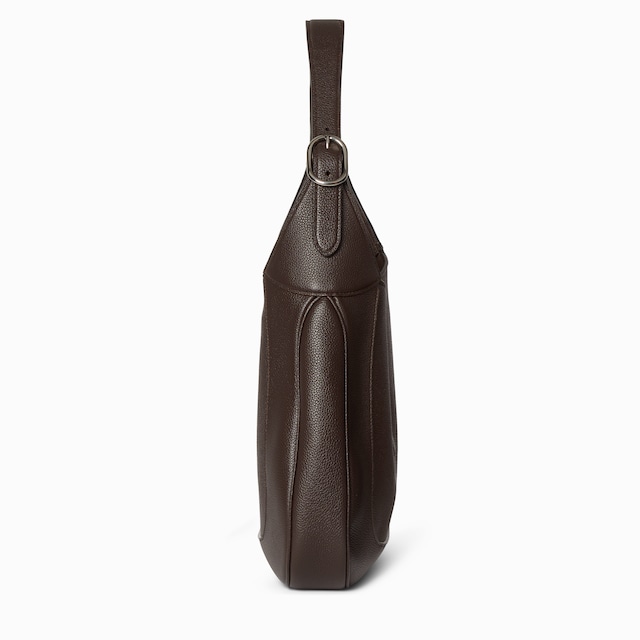 Sac Gucci Jackie 1961 grand format