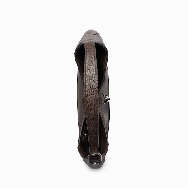 Sac Gucci Jackie 1961 grand format