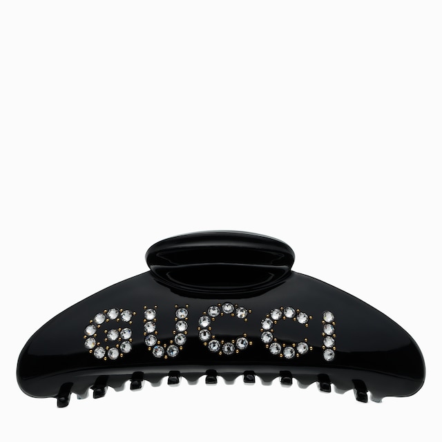 GUCCI ヘアピン 新品未使用 2025年最新】gucci ヘアピンの人気アイテム - メルカリ
