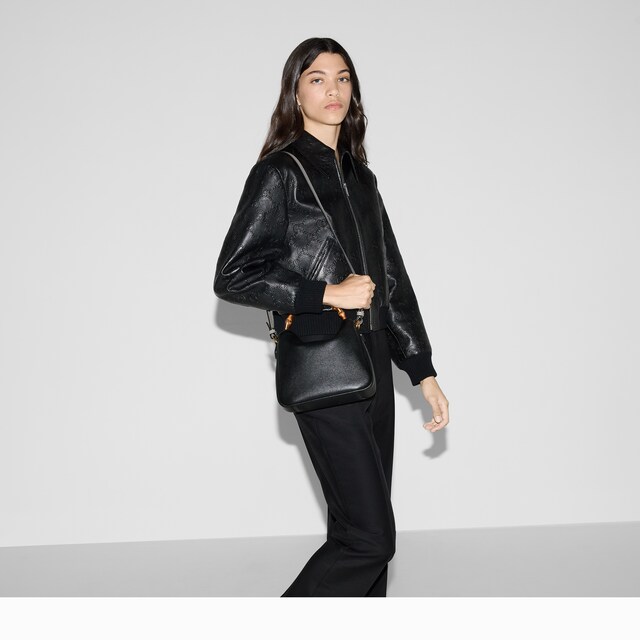 Gucci Diana small shoulder bag