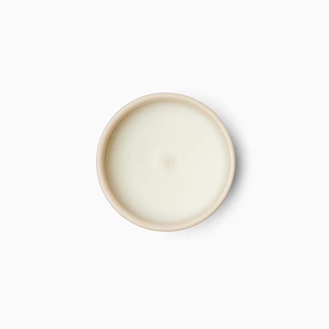 Oud Eclipse, Gucci mini basket candle