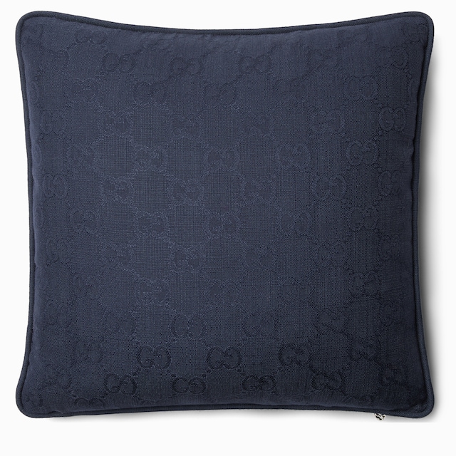 GG粘胶纤维靠垫