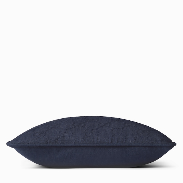 GG粘胶纤维靠垫