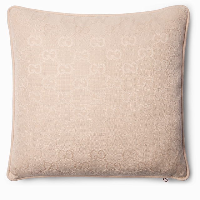 GG粘胶纤维靠垫