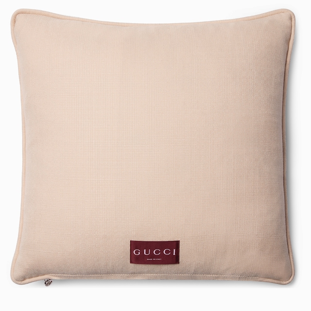 GG粘胶纤维靠垫