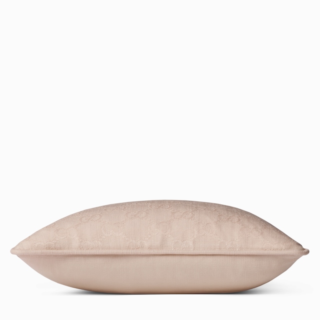 GG粘胶纤维靠垫