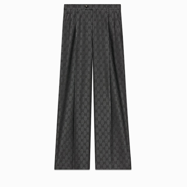 グッチ レディース パンツ おすすめ | GUCCI® JP