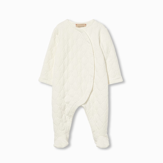 グッチ ベビーコレクション おすすめ | GUCCI® JP
