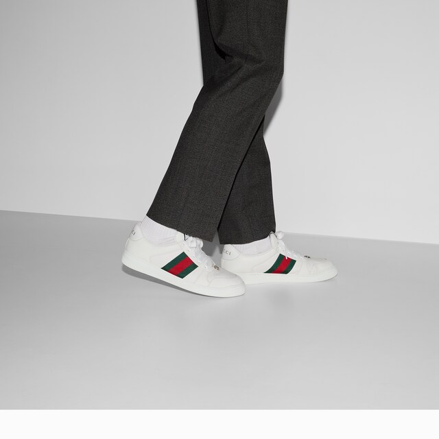 Men's Screener sneaker