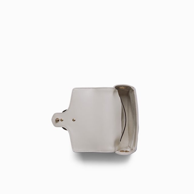 Mini borsa a mano GG Marmont