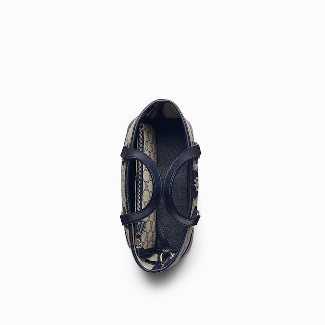 Ophidia small tote bag