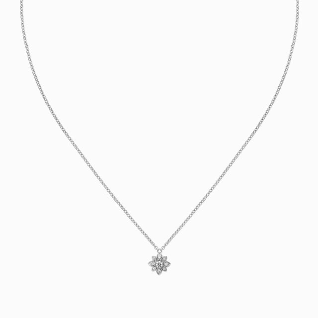 【GUCCI】〔ホースビット〕18K ダイヤモンド ネックレス ホースビット〕18K チェーン ネックレス18K イエローゴールド