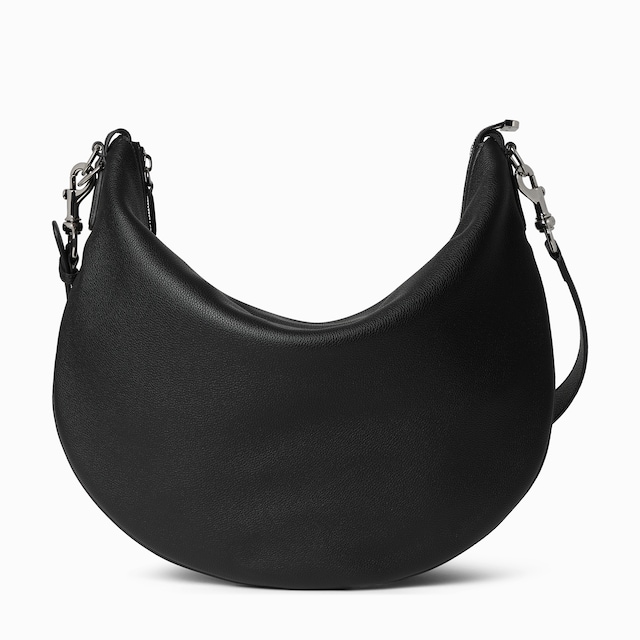 Gucci B large shoulder bag