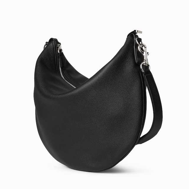 Gucci B large shoulder bag
