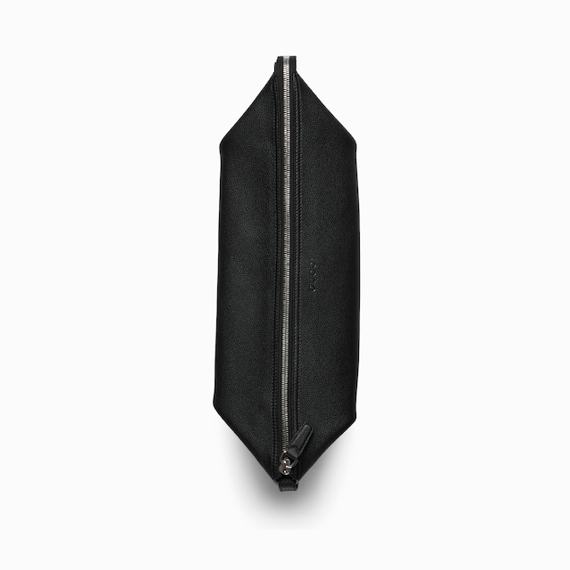 Gucci B large shoulder bag
